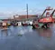 2016 Skyjack SJ66T Boom Lift