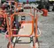 2018 JLG 600S Boom Lift