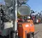 2018 Wanco WLTC4K6MTO Portable Light Tower