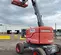 2017 Skyjack SJ46AJ Articulating Boom Lift