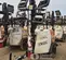 2021 Generac MLT6SKDS Portable Light Tower