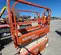 2019 Snorkel S3219E Scissor Lift