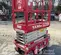 2019 MEC 1330SE Scissor Lift