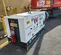 2022 Wacker Neuson G25 T4F Diesel Generator