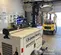 2018 Magnum Pro MLT3060MV Portable Light Tower