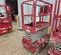 2019 MEC MICRO 19 Scissor Lift