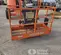 2017 JLG 450AJ Articulating Boom Lift