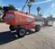 2017 JLG 660SJ Boom Lift