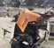 2018 Magnum Pro MLT6SM Portable Light Tower