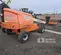2017 JLG 400S Boom Lift