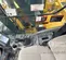 2019 John Deere 135G Excavator