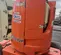 2017 JLG E300AJP Articulating Boom Lift