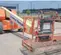 2017 JLG 600S Boom Lift