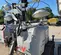 2020 Wacker Neuson LTV6L Portable Light Tower