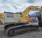 2018 Kobelco SK300LC-10 Excavator