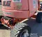 2017 JLG 450AJ Articulating Boom Lift