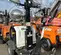 2017 Allmand NIGHT-LITE PRO Portable Light Tower