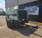 2019 Sullair 425HDPQ-PE Air Compressor