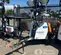 2019 Magnum Pro MLT6SM Portable Light Tower