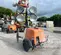 2021 Generac MLT6SMDS Portable Light Tower
