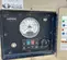 2018 Doosan P425/HP375WCUT4 Air Compressor