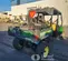 2021 John Deere XUV855MS4 Utility Vehicle