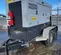 2019 Wacker Neuson G130 Diesel Generator