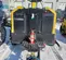 2020 Allmand ML20LEDARCLSC Portable Light Tower
