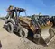2019 Case 580SN Backhoe Loader