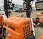2021 Generac MLT6SKDS Portable Light Tower