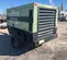 2019 Sullair 400HDPQ-CU Air Compressor