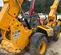 2017 JCB 510-56 Forklift