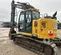 2019 John Deere 135G Excavator