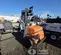 2022 Generac MLT6SMDS Portable Light Tower