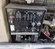 2019 Generac MLT3060MV Portable Light Tower