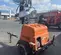 2021 Generac MLT6SMDS Portable Light Tower