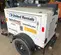 2018 Magnum Pro MLT3060MV Portable Light Tower