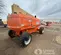 2018 JLG 800S Boom Lift