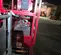 2019 MEC MICRO 19 Scissor Lift