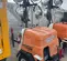 2019 Magnum Pro MLT6SM Portable Light Tower