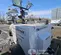 2017 Magnum Pro MLT5080 Portable Light Tower