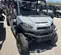 2022 Polaris PRO XD 4000D Utility Vehicle