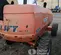 2016 JLG 600S Boom Lift