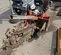 2021 Ditch Witch C14 Trencher