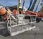 2017 JLG 400S Boom Lift