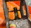 2017 JLG 3246ES Scissor Lift