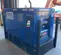2023 Kustom Power Solutions KPS 30 LP/NG Generator