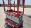2019 MEC MICRO 19 Scissor Lift