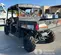 2021 Polaris PRO XD 4000D Utility Vehicle