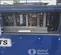 2020 Campo Equipment DF650RE3D Heater